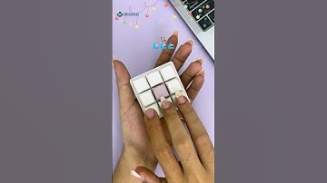 The 5 MOST EPIC Keyboard Fidget Tricks You Need To Master NOW