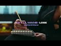KSI x Lil Wayne - Lose [Official Music Video] [fans ksi]