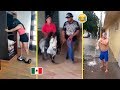 POR ESTO PAGO EL INTERNET😂 HUMOR VIRAL MEXICANO🚨🚨