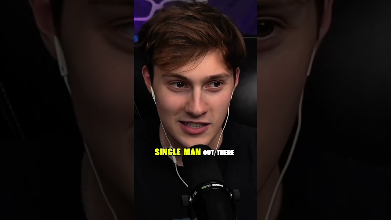 MAGA guy EMBARRASSED with his OWN ARGUMENT in 60 seconds