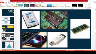 HSC ICT Chapter 5 C Programming MCQ Solve screenshot 5