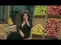 مسلسل عمر أفندي الحلقة الثانية 2 أحمد حاتم و رانيا يوسف جودة عالية HD 