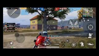 funnyvideo pubgmobile youtube foryou 