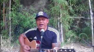 12 PAS || doel sumbang || cover by ribiel fals ||#doelsumbang#doelsumbangcover#12pas