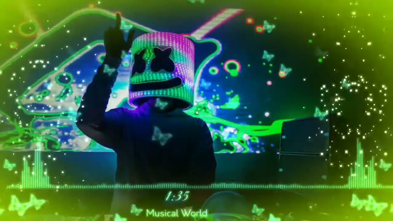 one bottle down - Yo Yo Honey Singh 