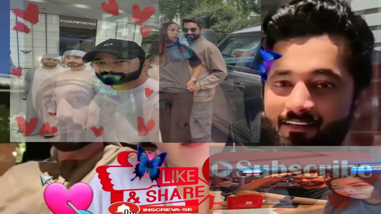 🙏🥰🥳 funny compilation(teamhhbrothersl) 