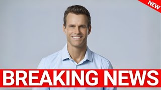 Tragic Death😭 General Hospital Drew died || Very Sad News! GH Fans Crying!