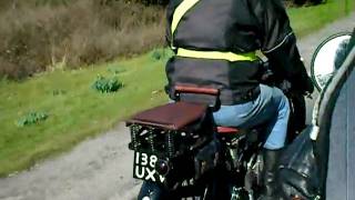DSCN0481.AVI
