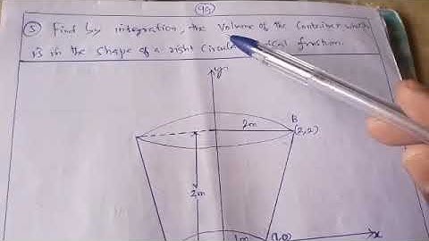 12th Maths Exercise 9.9.Q.No.5,CGL
