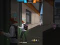 multiple headshot 3x