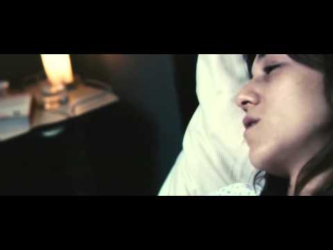 antichrist-(2009)