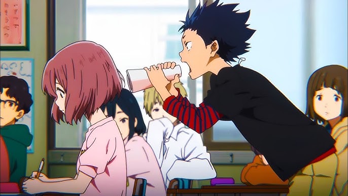 Ruscha porno: Ogil onamni yotoqda sikadi