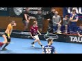 SESTŘIH | 4. kolo - čtvrtfinále | Vítkovice vs. Sparta