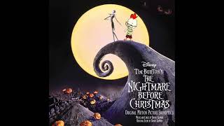 Chicken Little Sings Jacks Lament Ai Cover