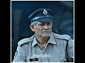 💥Respect Officer🙏Poor Officer Humanity 💞 #viralshorts #respect #humanity #trending #southstatus