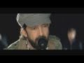 Enrique Iglesias Juan Luis Guerra - Cuando Me Enamoro(Official Video Music)