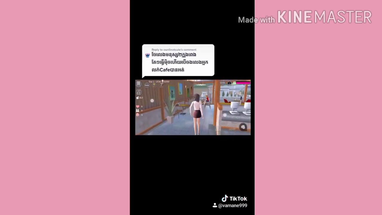 Q&A  SAKURA SCHOOL SIMULATOR