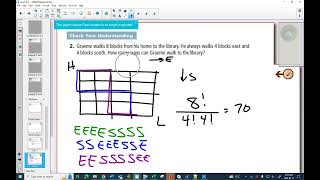 40SP 8 3 Example 2