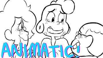 Steven Universe_Return From Homeworld