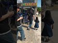 예산 살목지 실제 분위기 공개합니다. 한국의 공포영화 세트장 같은 장소