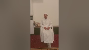 آيات من الذكر الحكيم ما تيسر من سورة ق