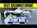 Dji mini 4k everything you need to know as a beginner  the perfect first drone 
