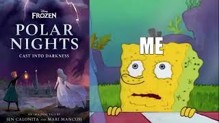 I Dont Need It. (MEME)