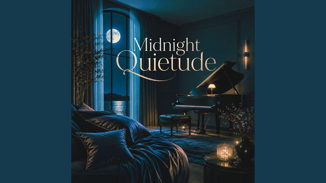 Under Moonlight - YouTube