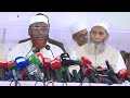 ফ্যামিলি-কৃষক কার্ড নিয়ে বিএনপির নিজেদের মধ্যে মারামারি সরকারের ব্যর্থতার পরিচয়: গোলাম পরওয়ার
