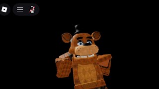 I found a hacker in rivals free for all spawn killing me