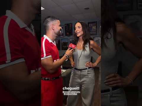 Ivete Sangalo (@ivetesangalo) archived Instagram Stories compilation from May 24, 2026
