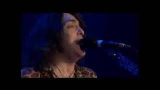 Paul Stanley - Got To Choose One Live KISS 2008