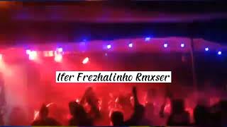 Lagu DJ (GOYANG NURMALA ). // Remixx Choker werang:/2022