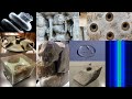 Ancient nanotechnology electrical devices and machinery  remnants of precataclysmic technologies