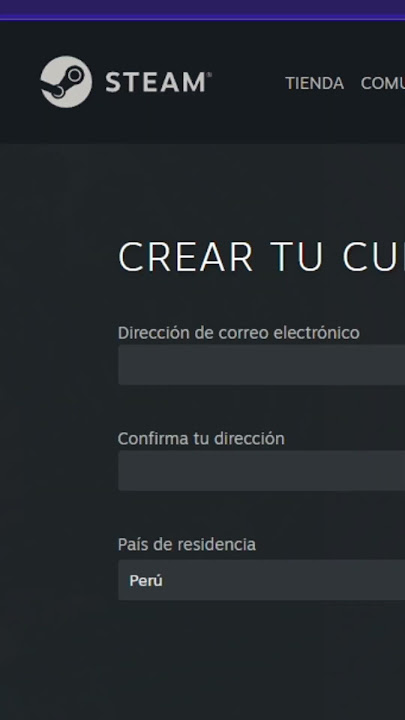 Cómo ver el historial de compras de Steam 