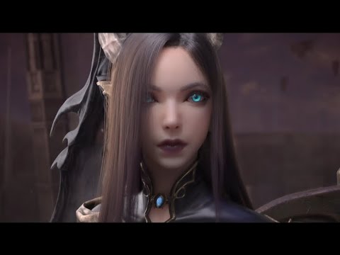 Official trailer thumbnail
