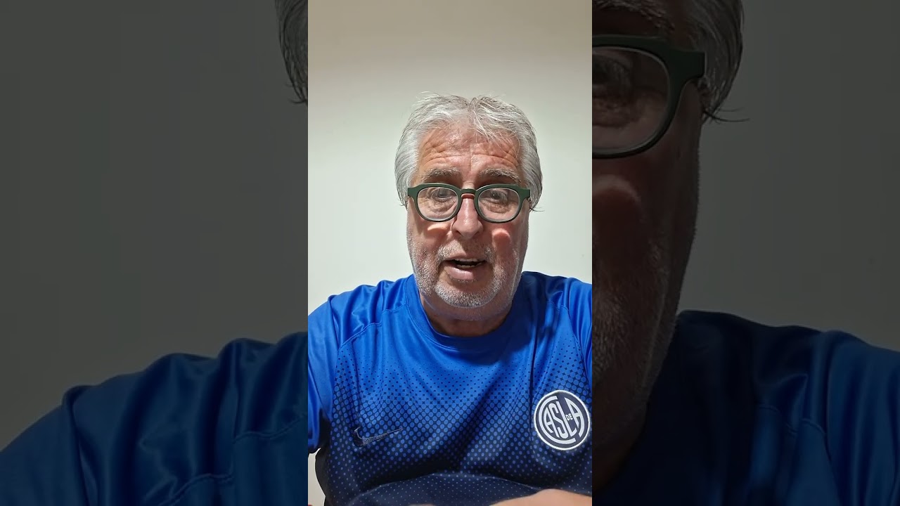 Con lo justo y nada mas