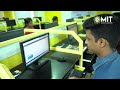 MVIT IT Dept Winner Smart India Hackathon 2020