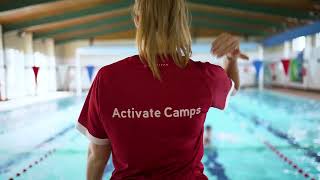 Activate Camps