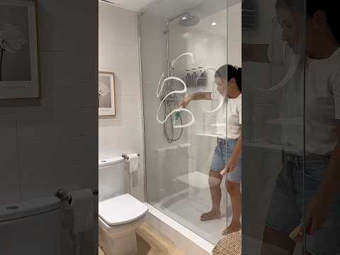 TIPS LIMPIEZA 🧼 Usos del Cif 😏¿Sabias que puedes limpiarlo casi todo y con un brillo increíble? ✨