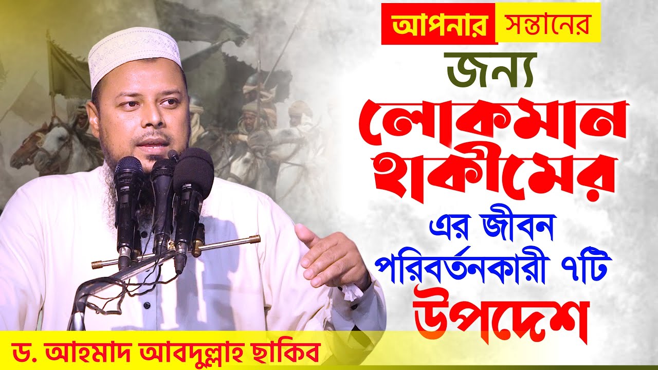 Tamara Turava surati Chivin qiynoqlar porno video