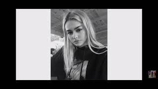 aymi - gwiazdy (Long Version)