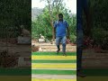 mali tagar odia song