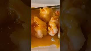 A Good Chinese Restaurant in Little Neck, NY — Little Neck, Queens, NY — community video