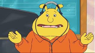 what listening to deftones for the first time feels like