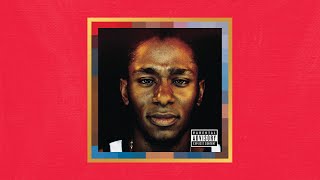 Mos Def - Ms Fat Booty In A New Dress
