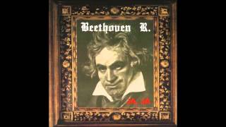 Beethoven R. - Prepárate chords