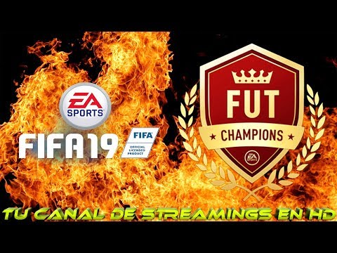 fifa 19 download YOUTUBE PETA EN DIRECTO| PERO GOOGLE NO LO VES | EN DIRECTO | LIVE