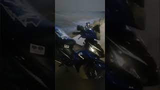 Kriss Mr2 Design Simple