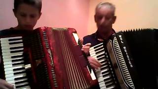 Download Lagu Kolo MP3